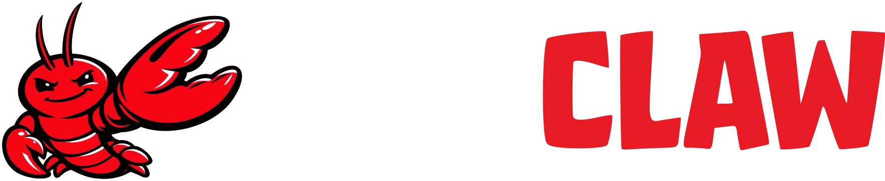 OpenClaw AI Assistant: Setup, Features and Security