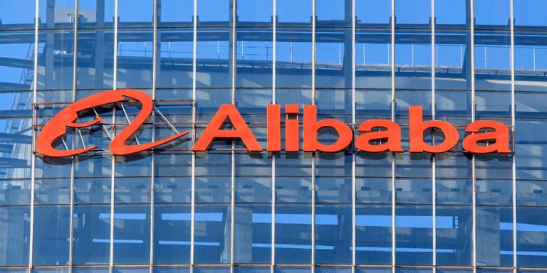 Alibaba Group Holding Limited (BABA)