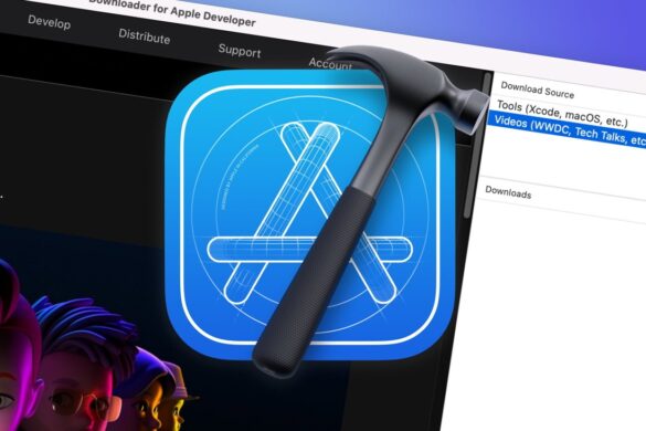 Xcode