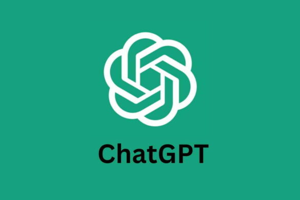 ChatGPT for business- general adoption of Generative AIs & Large Language Models and how we’re working with them at Certainly - Hacksbyte